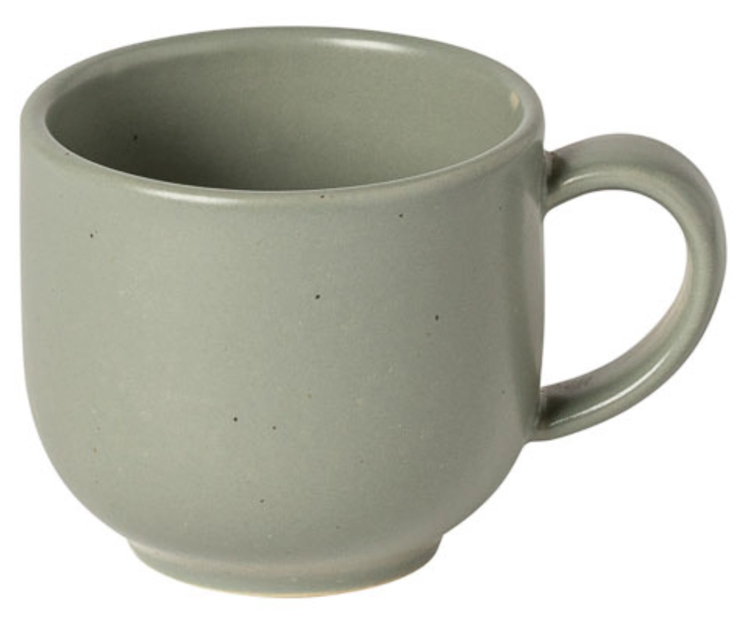 Pacifica Kaffeetasse