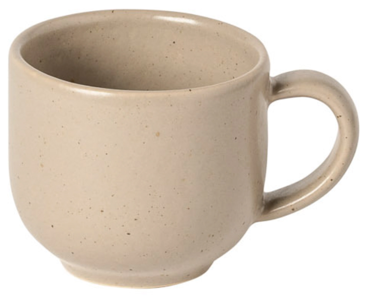 Pacifica tasse à café