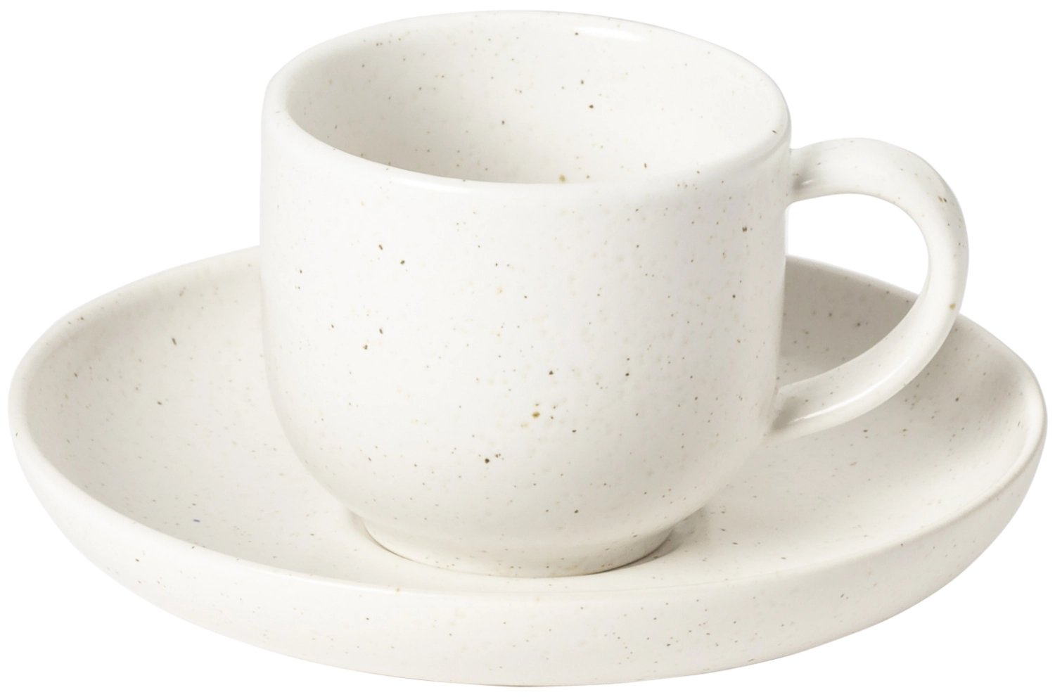 Pacifica Kaffeetasse