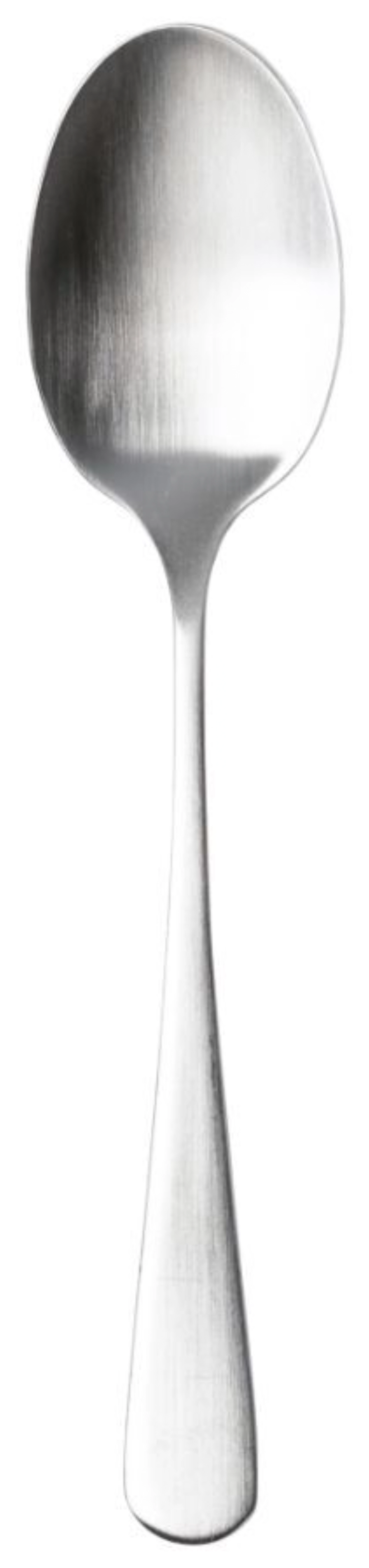 Pacifica cuillère