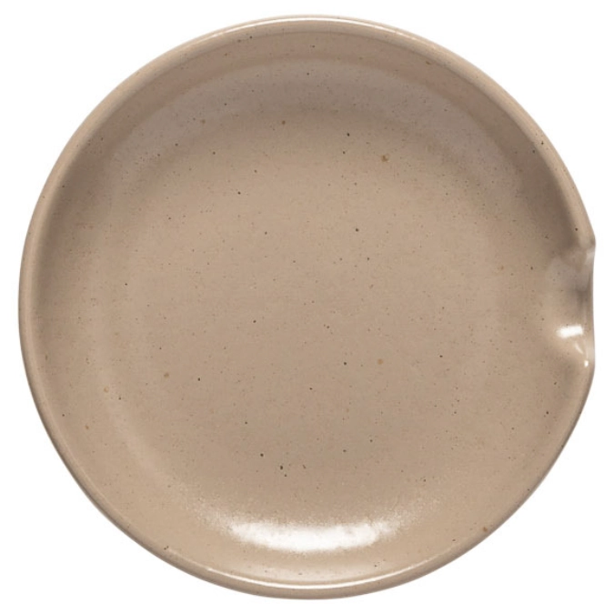 Pacifica Löffelablage