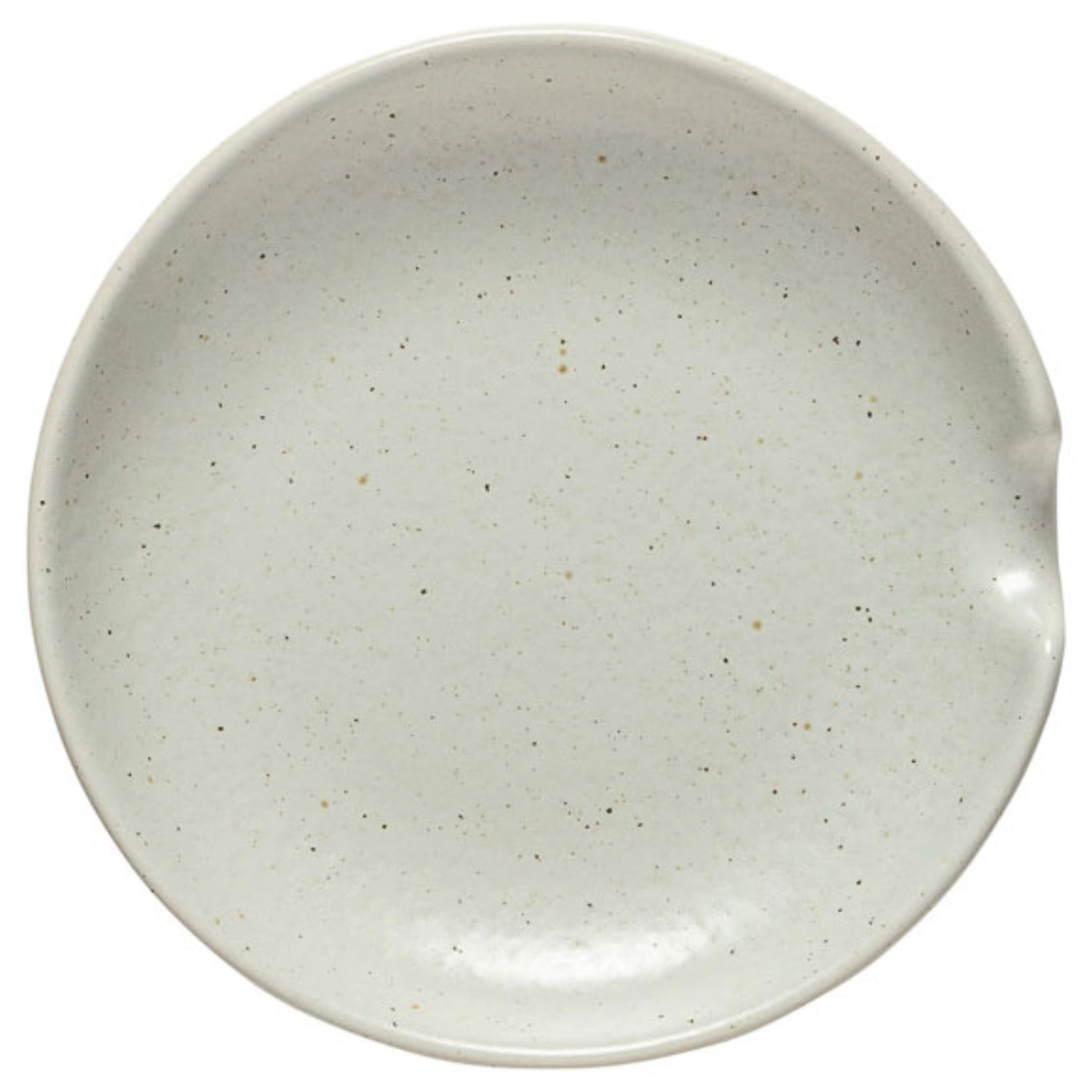 Pacifica Löffelablage