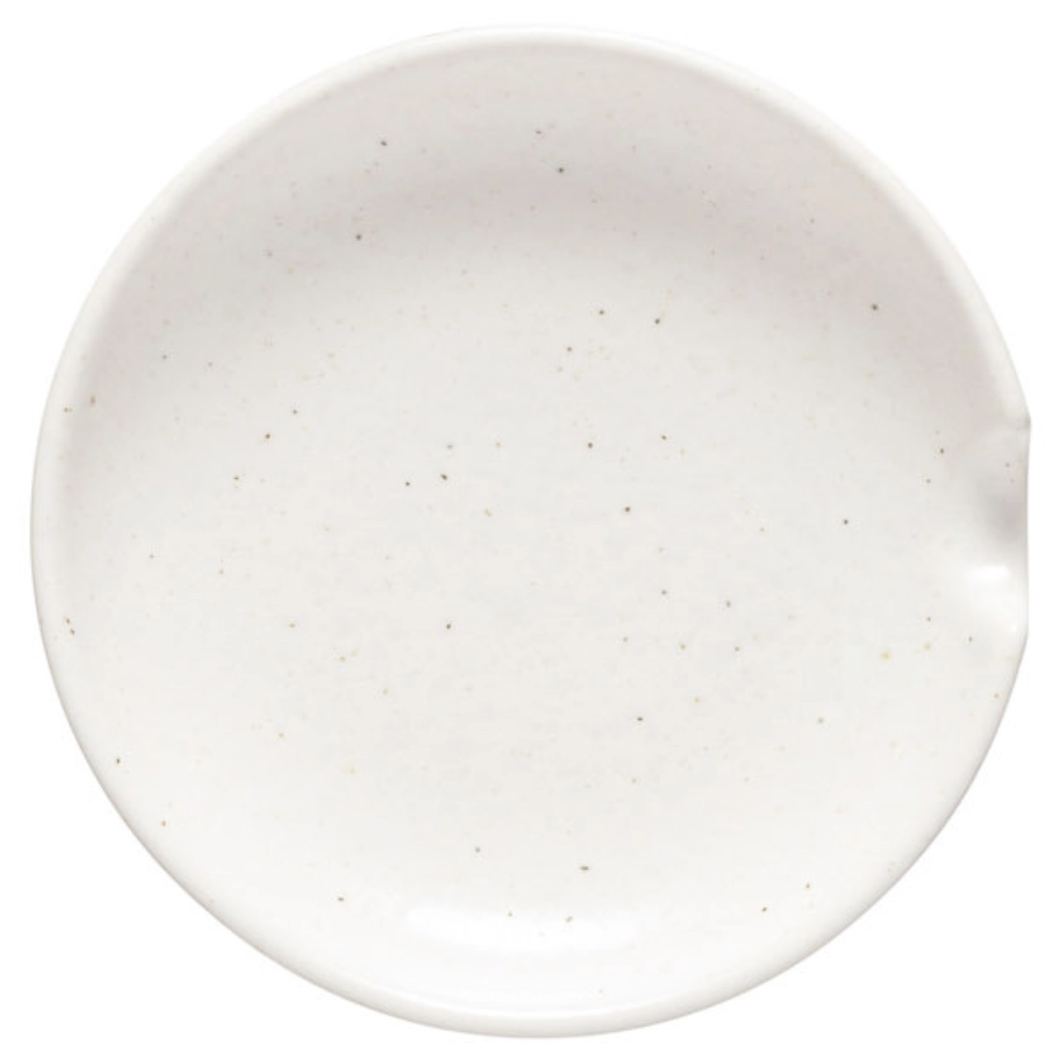 Pacifica Löffelablage