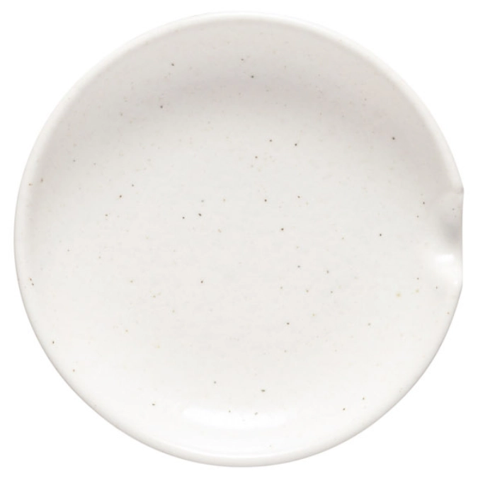 Pacifica Löffelablage