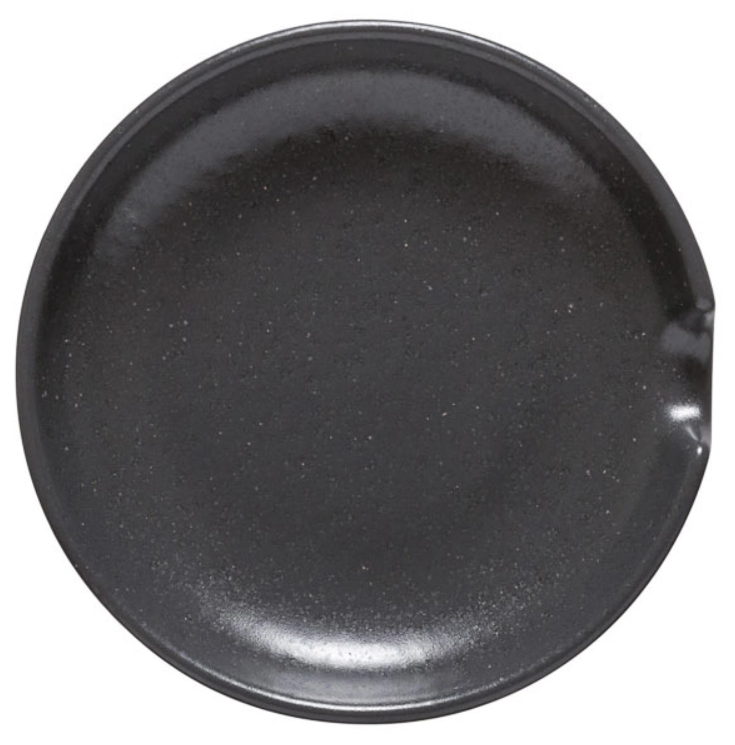 Pacifica Löffelablage