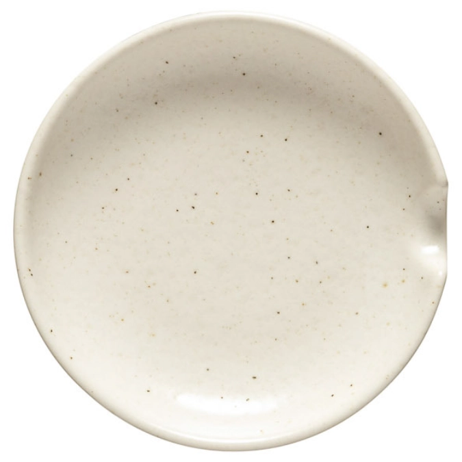 Pacifica Löffelablage