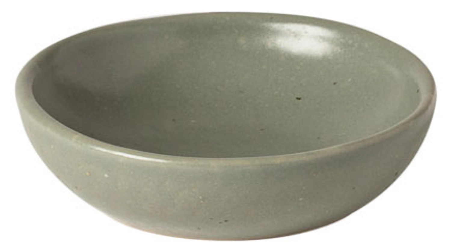 Pacifica plat à gratin