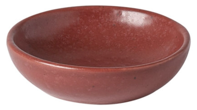 Pacifica plat à gratin