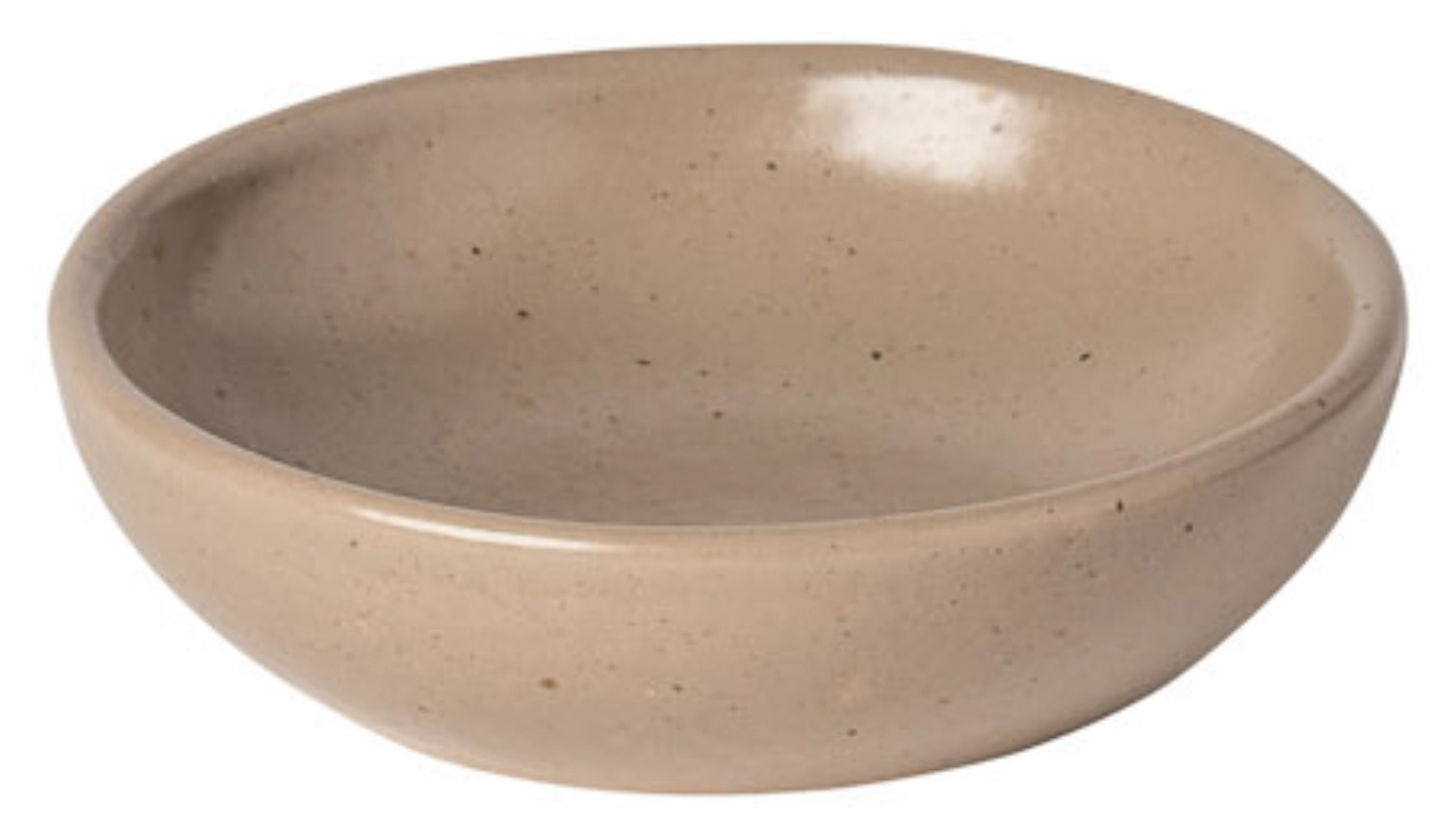 Pacifica plat à gratin