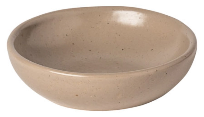 Pacifica plat à gratin