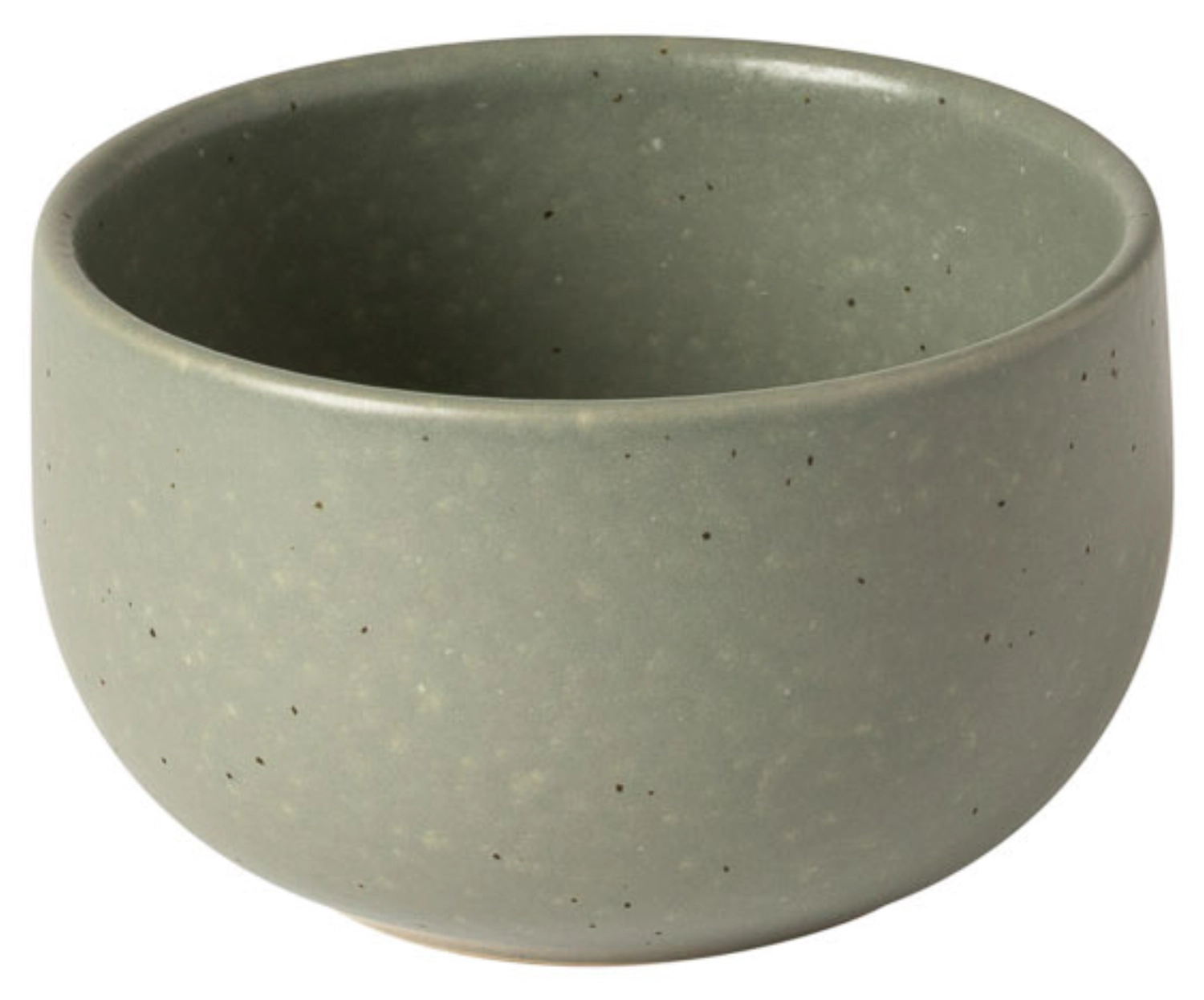 Pacifica Auflaufform