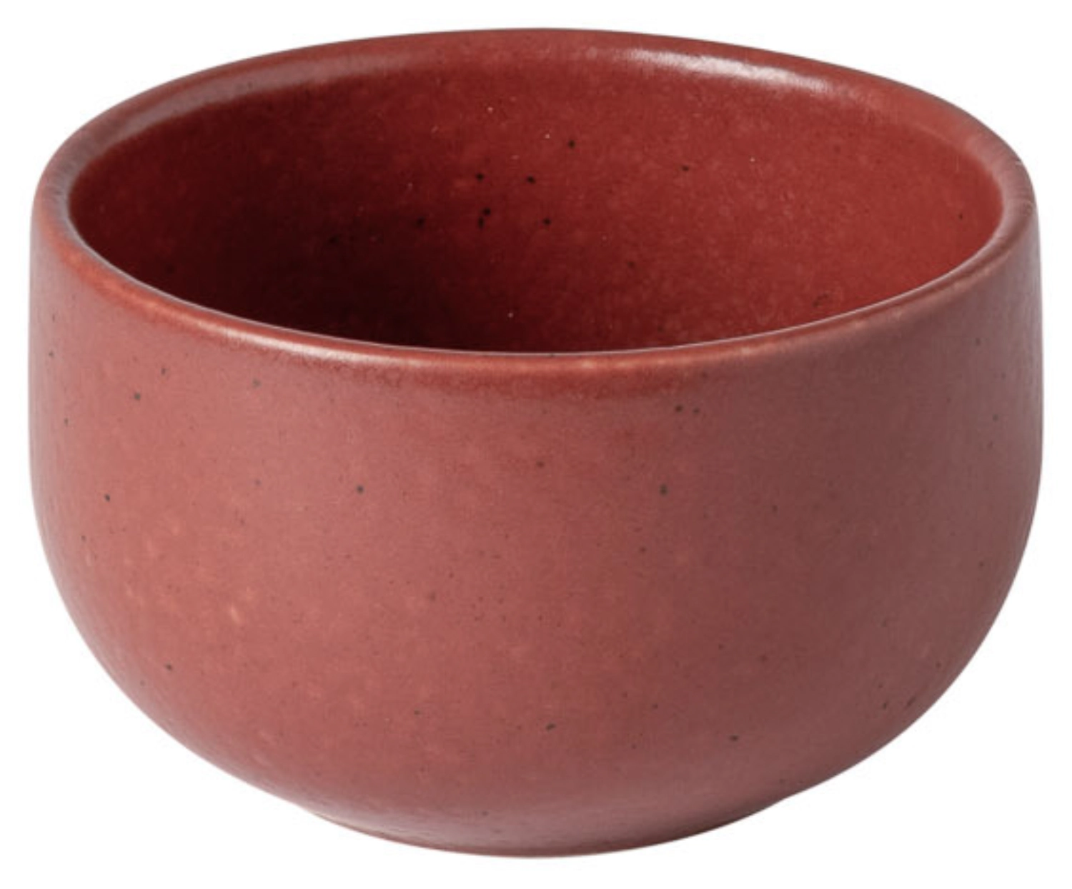 Pacifica plat à gratin