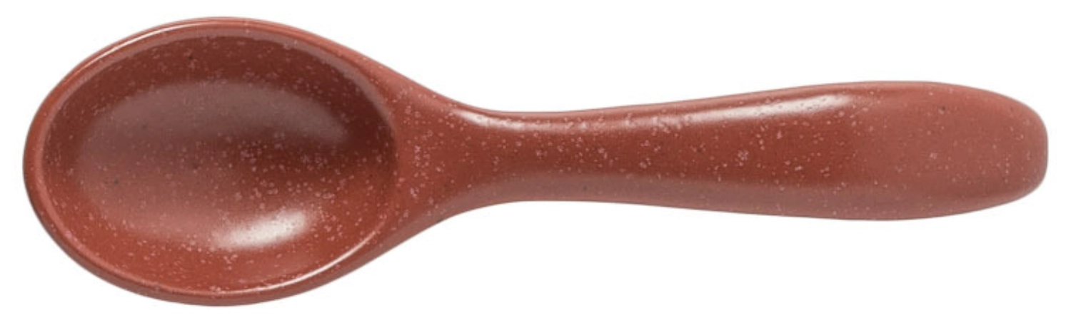 Pacifica cuillère à ramen