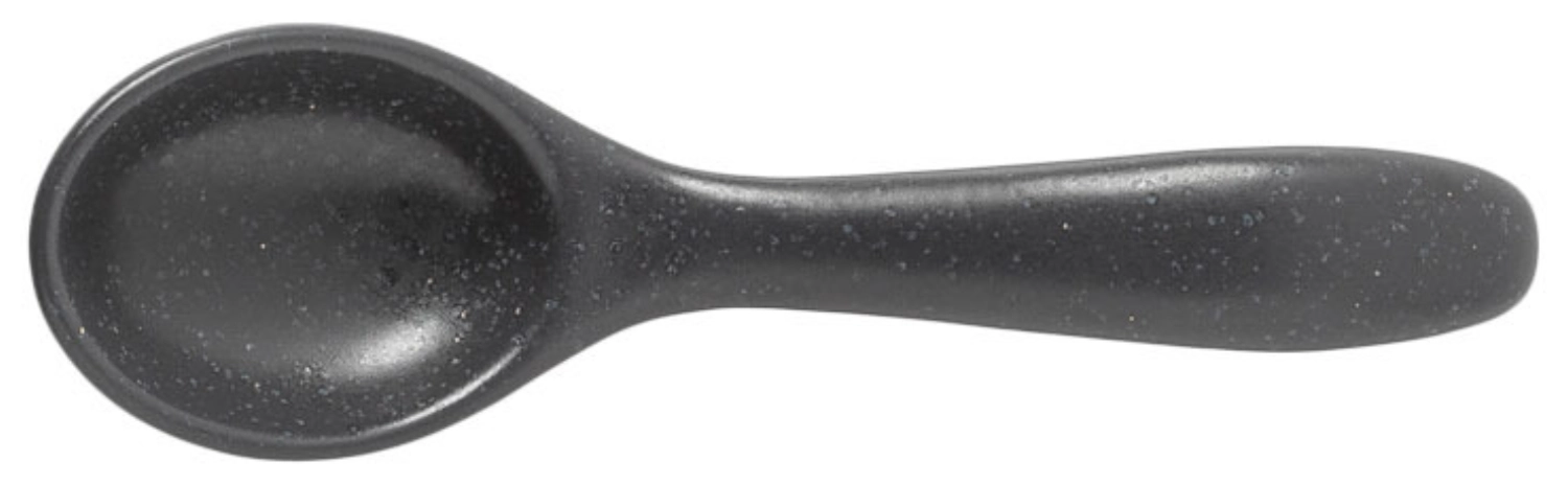 Pacifica cuillère à ramen