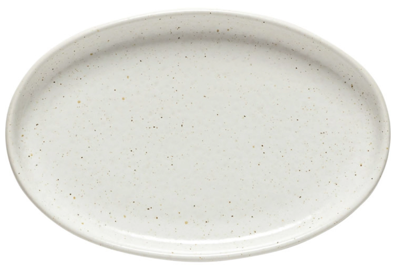 Pacifica Seifenschale