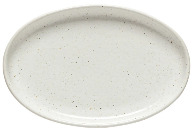 Pacifica Seifenschale