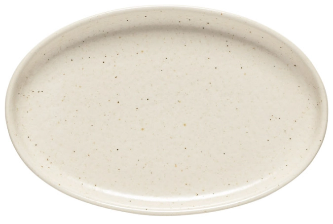 Pacifica Seifenschale