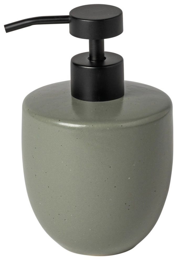 Pacifica Seifenspender