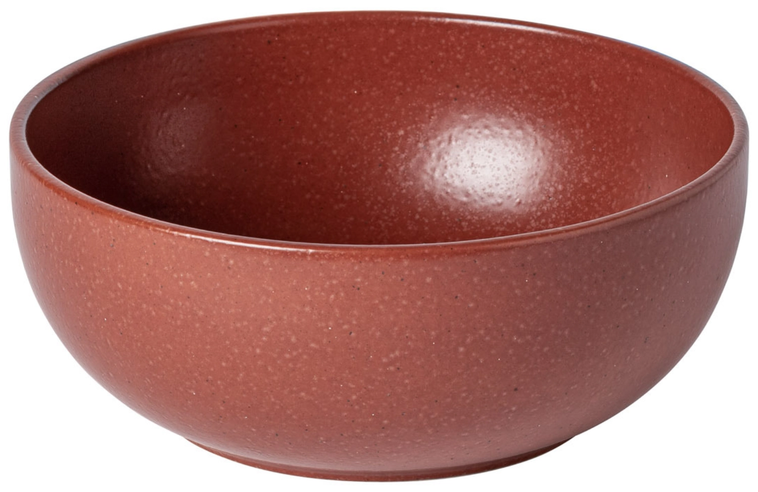 Pacifica saladier de service