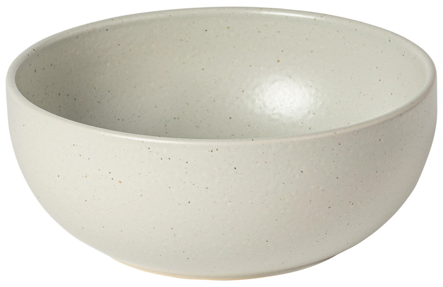 Pacifica saladier de service