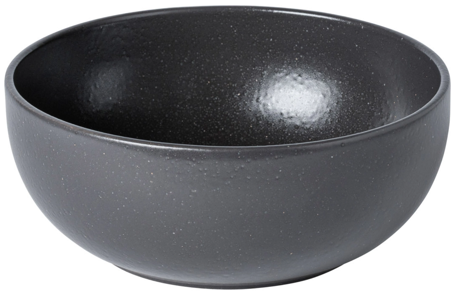 Pacifica saladier de service