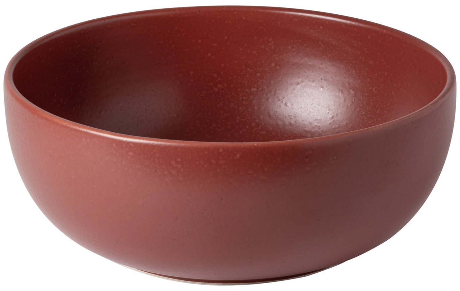 Pacifica saladier de service