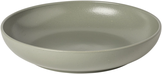 Pacifica saladier de service