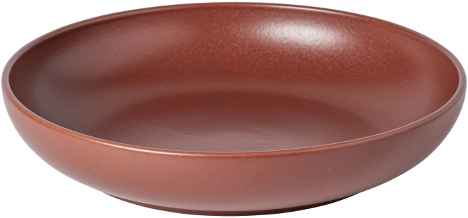 Pacifica saladier de service