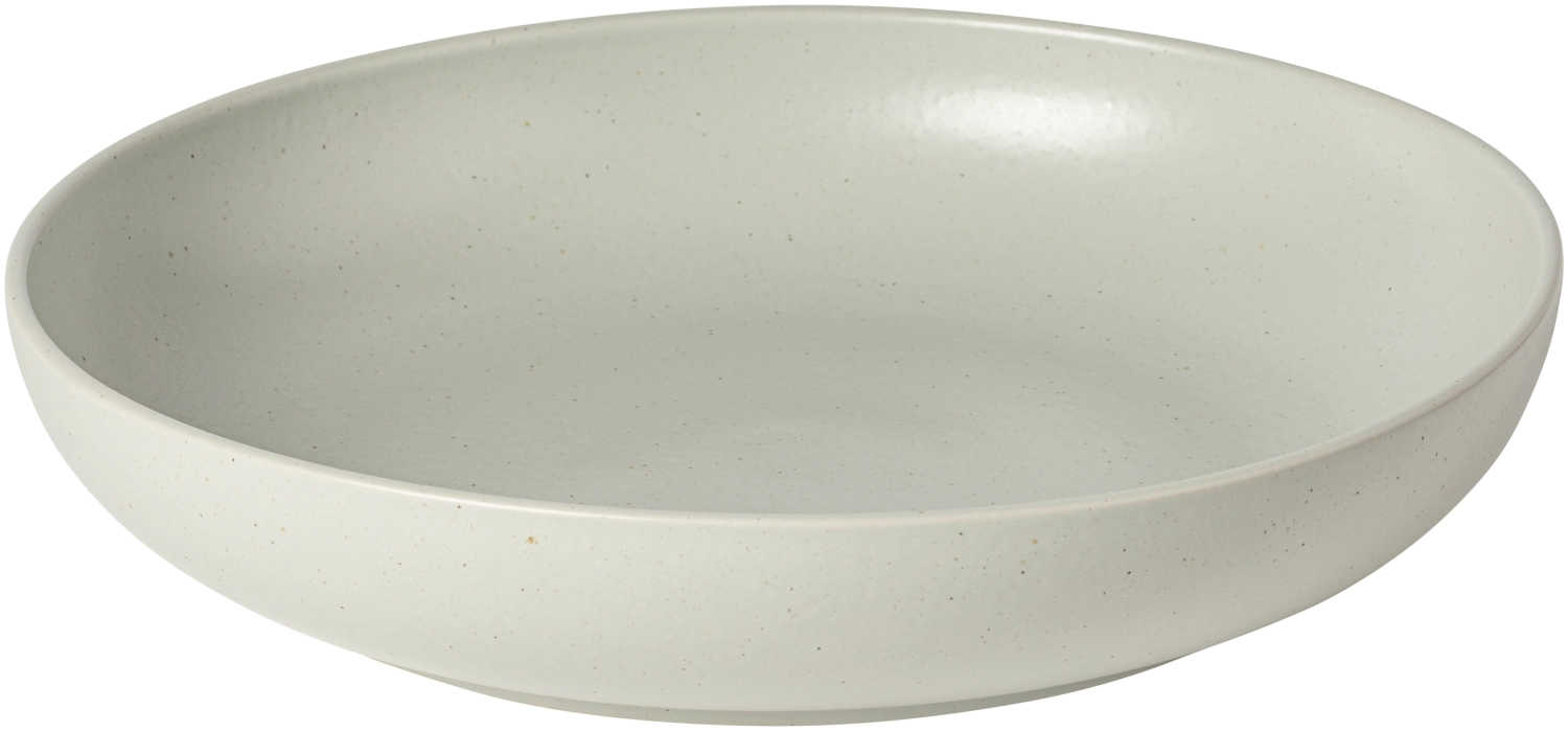 Pacifica Servierschüssel