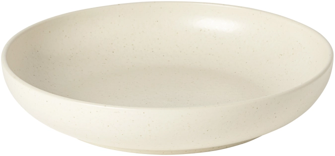 Pacifica Servierschüssel