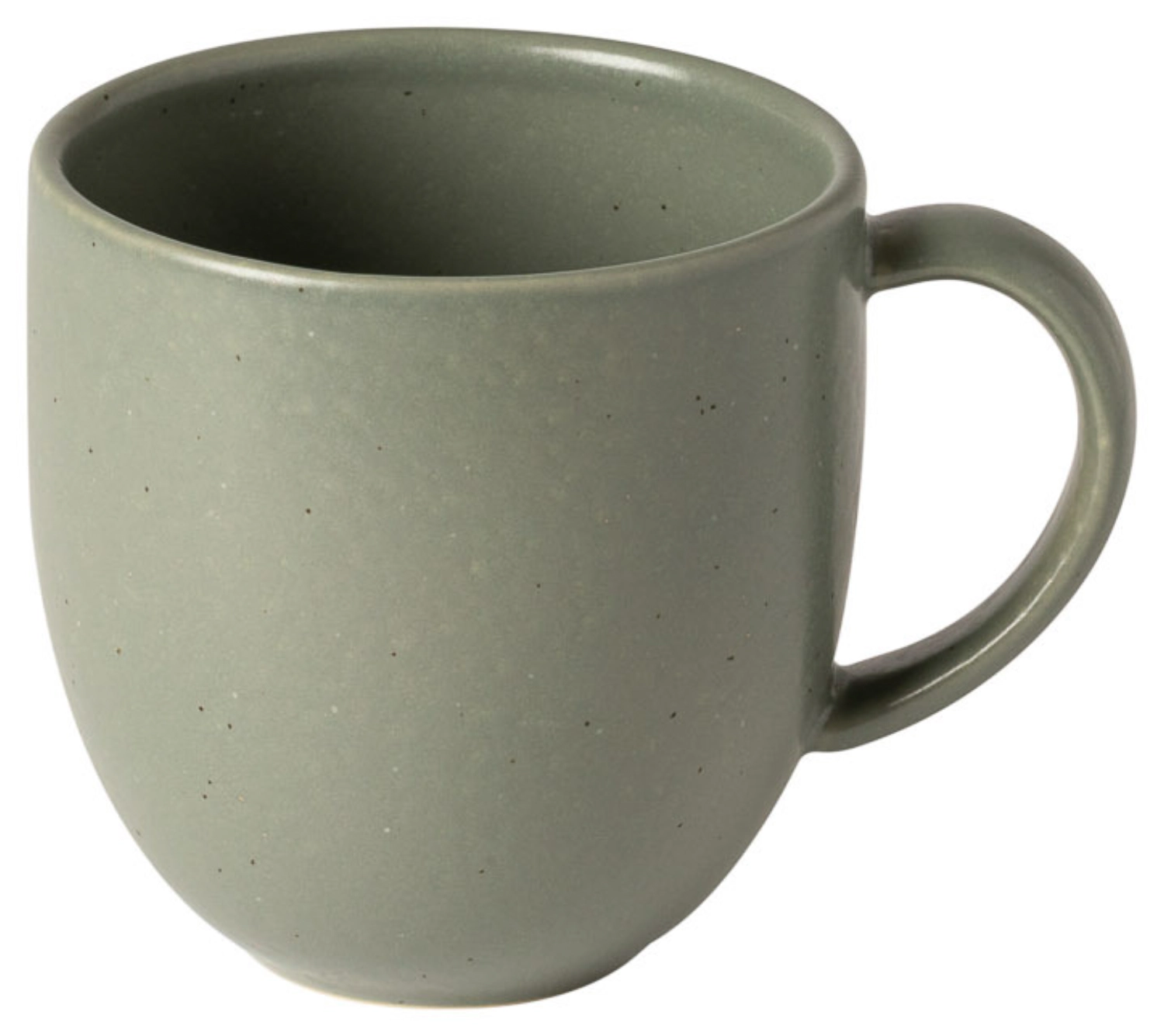 Pacifica tasse