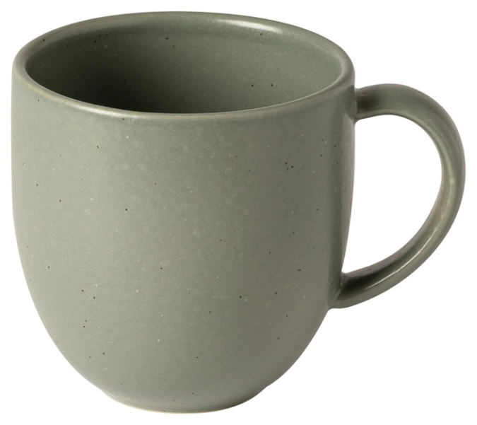 Pacifica tasse