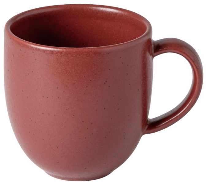Pacifica tasse