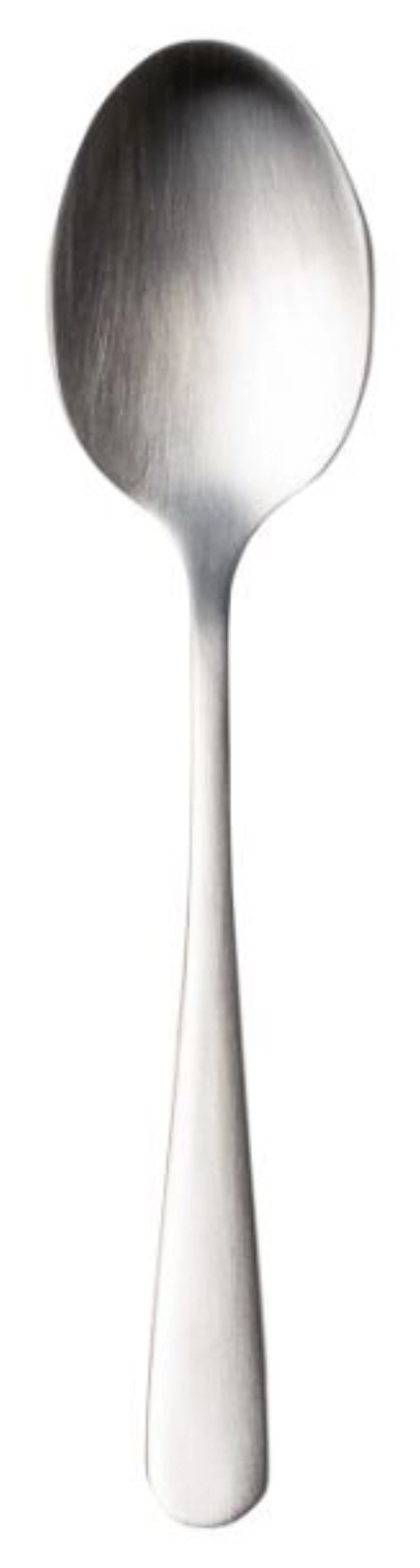 Pacifica cuillère à café