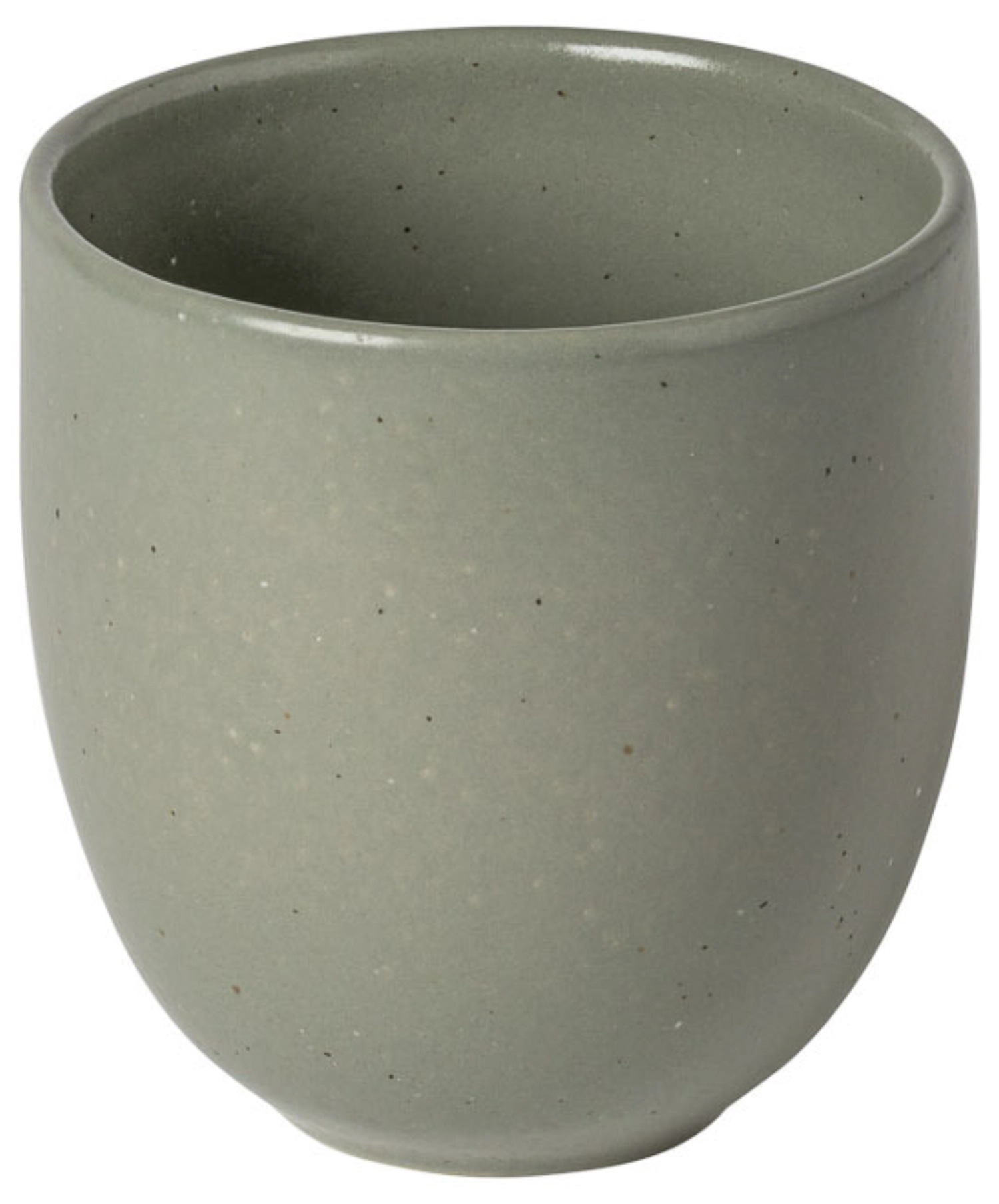 Pacifica Zahnbürstenbecher