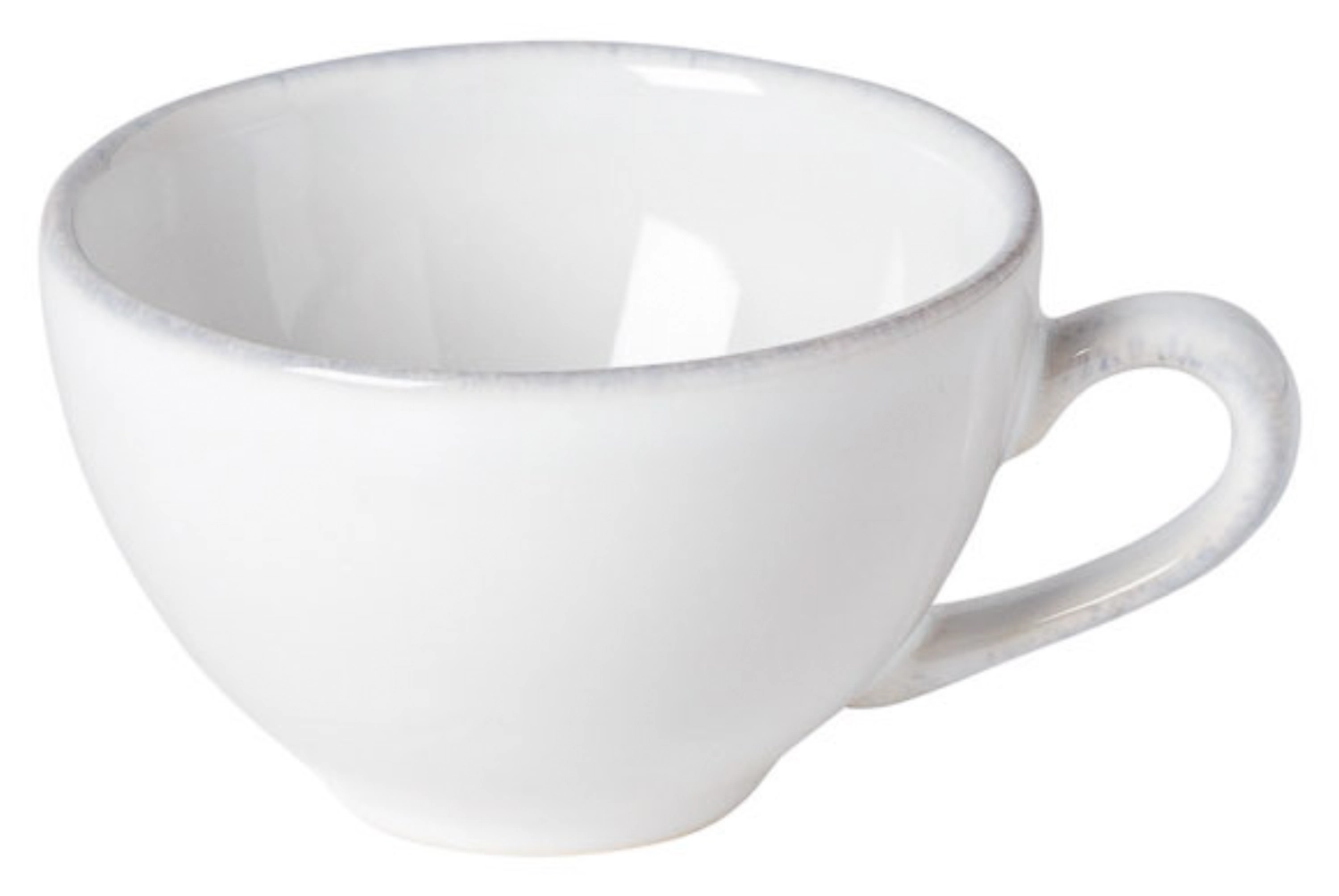 Pearl Kaffeetasse