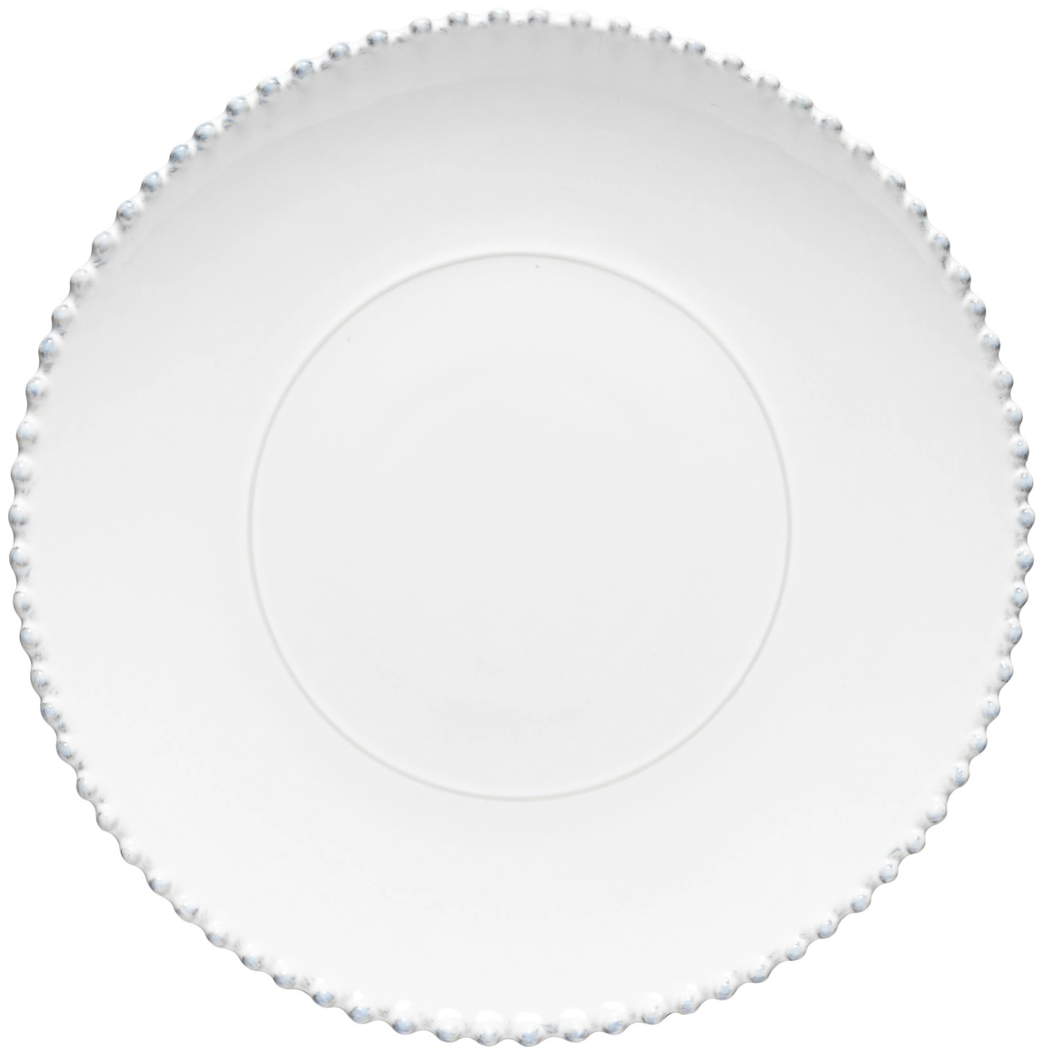 Pearl Platzteller