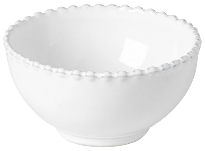 Pearl Schale