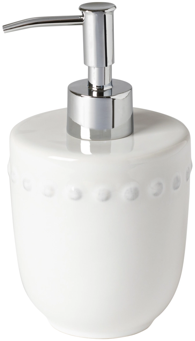 Pearl Seifenspender