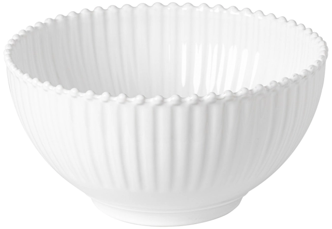 Pearl Servierschüssel