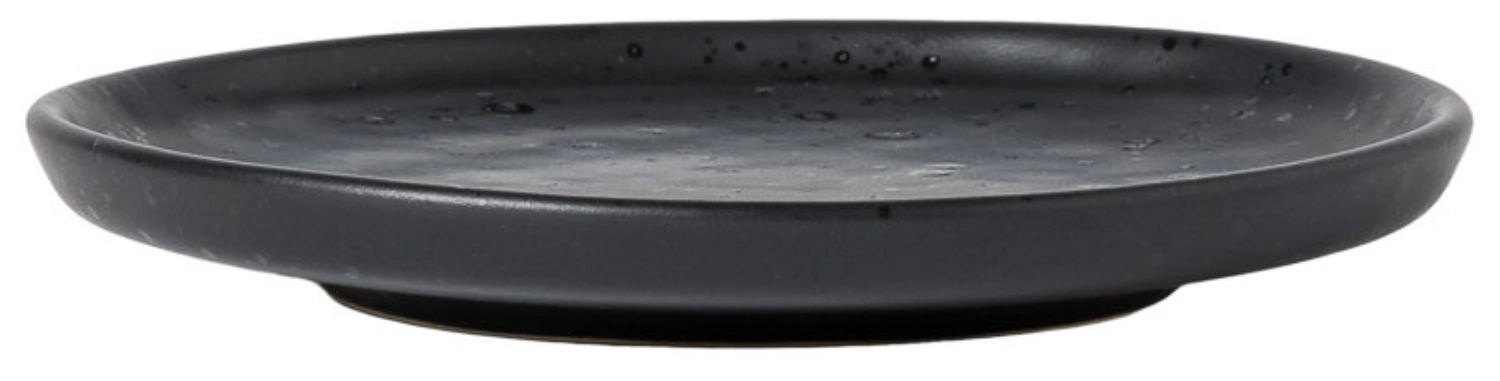 Resonance Teller tief