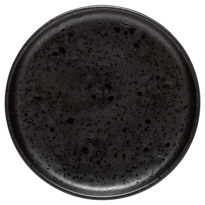 Resonance Teller tief