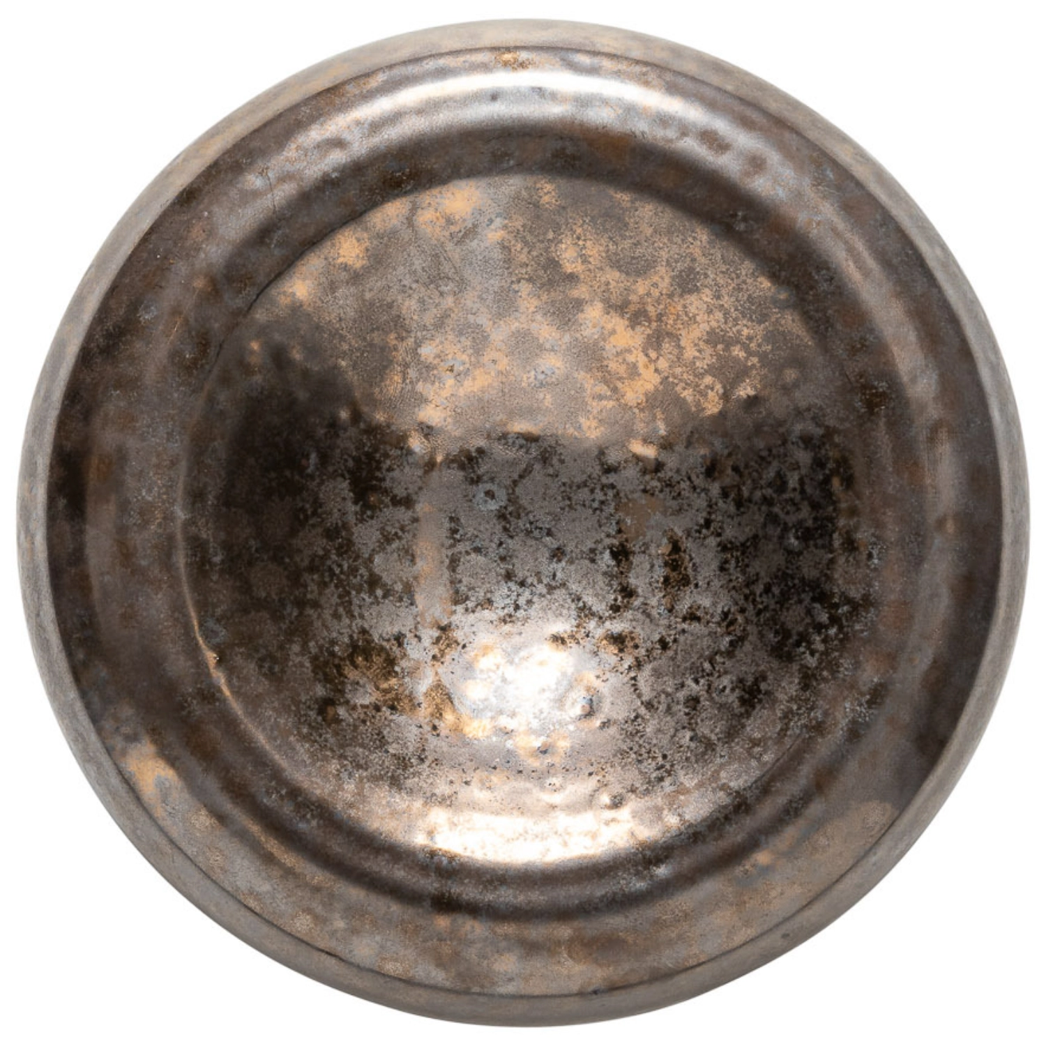 Resonance assiette Pillow