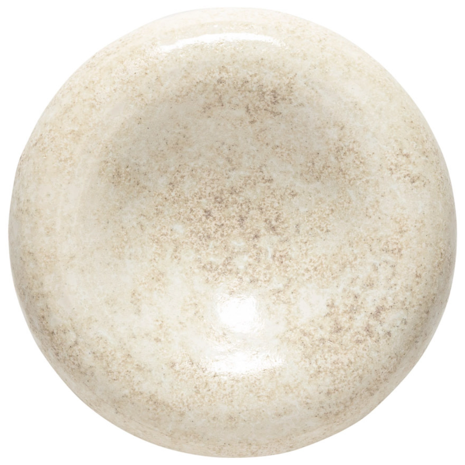 Resonance assiette Pillow