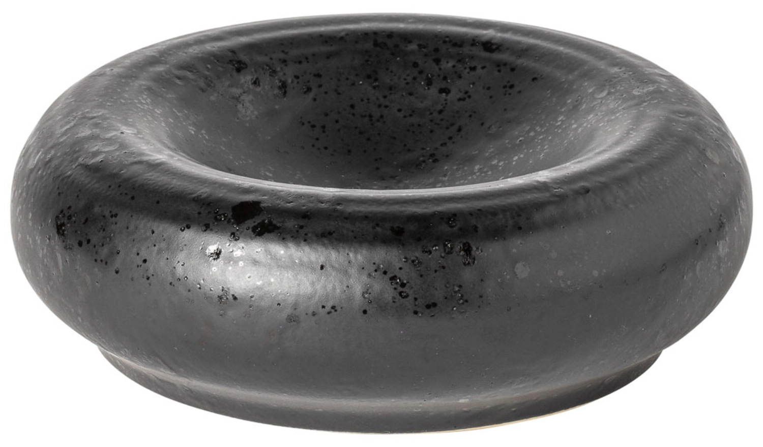 Resonance Teller Pillow