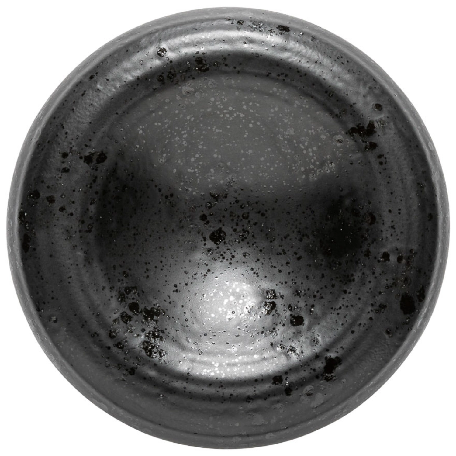 Resonance Teller Pillow