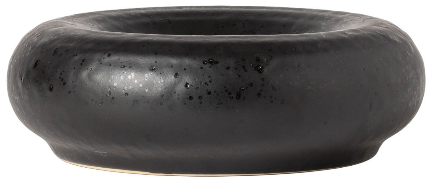 Resonance Teller Pillow