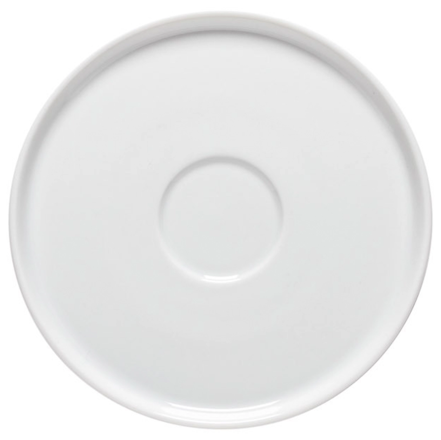 Resonance Untertasse