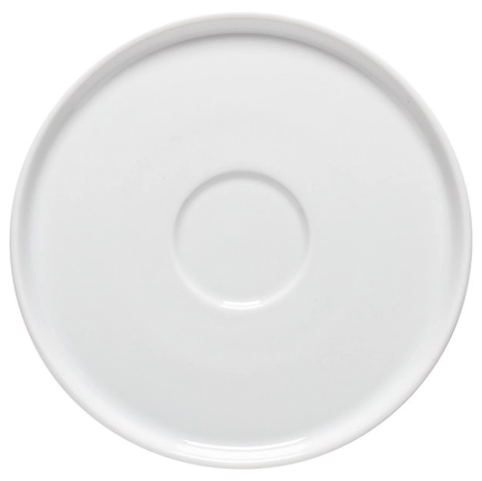 Resonance Untertasse