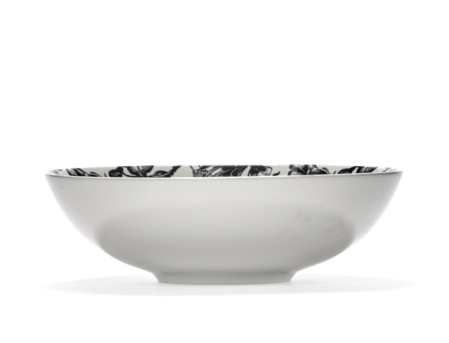 Unity bol enchanted garden